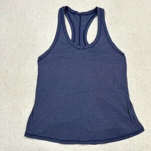 Lululemon | Workout Tank Top